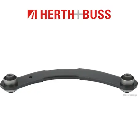HERTH+BUSS JAKOPARTS Querlenker Lenker ASX LANCER VIII OUTLANDER II hinten oben