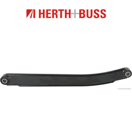 HERTH+BUSS JAKOPARTS Querlenker Lenker HYUNDAI TUCSON KIA SPORTAGE hinten unten