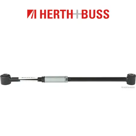 HERTH+BUSS JAKOPARTS Querlenker Lenker HYUNDAI TUCSON KIA SPORTAGE hinten unten