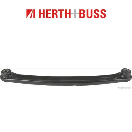 HERTH+BUSS JAKOPARTS Querlenker Lenker HYUNDAI ACCENT II (LC) hinten links unten