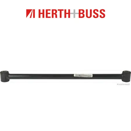 HERTH+BUSS JAKOPARTS Querlenker HYUNDAI MATRIX (FC) hinten unten HINTERER TEIL
