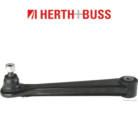 HERTH+BUSS JAKOPARTS Querlenker Lenker f&uuml;r HYUNDAI SONATA III (Y-3) hinten unten