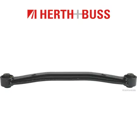 HERTH+BUSS JAKOPARTS Querlenker Lenker HYUNDAI ELANTRA (HD) i30 (FD) hinten oben