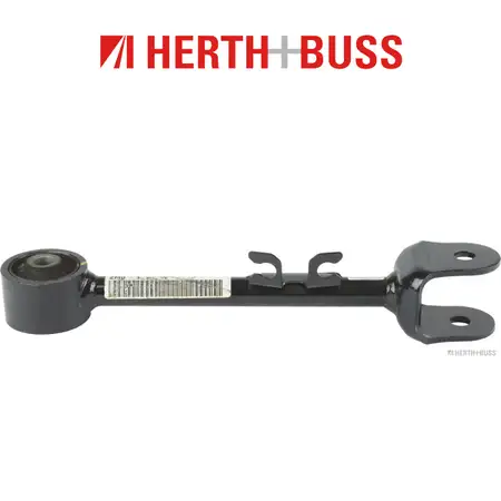 HERTH+BUSS JAKOPARTS Querlenker Lenker HYUNDAI Genesis Coupe hinten oben links
