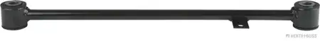 HERTH+BUSS JAKOPARTS Querlenker NISSAN X-TRAIL (T30) (T31) hinten unten links