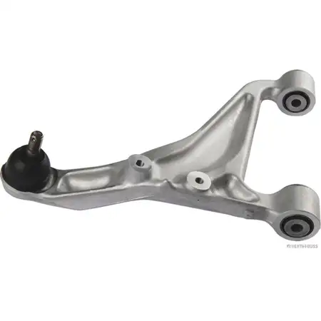 HERTH+BUSS JAKOPARTS Querlenker NISSAN 350Z (Z33) + CABRIO hinten oben links
