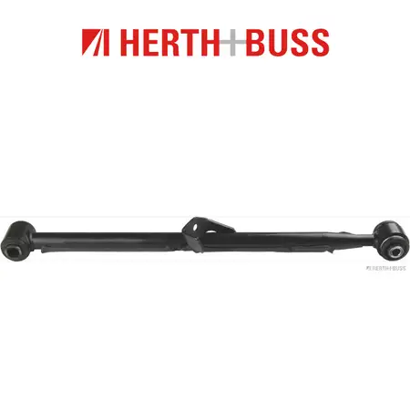HERTH+BUSS JAKOPARTS Querlenker Lenker f&uuml;r TOYOTA RAV 4 II hinten unten links