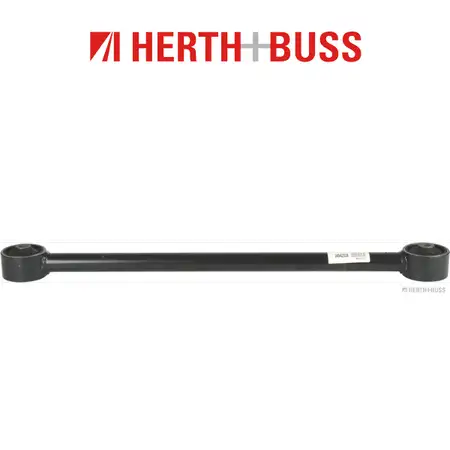 HERTH+BUSS JAKOPARTS Querlenker Lenker f&uuml;r TOYOTA LAND CRUISER 200 hinten unten