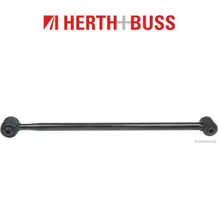HERTH+BUSS JAKOPARTS Querlenker Lenker TOYOTA RAV 4 II 1.8 2.0 4WD hinten oben