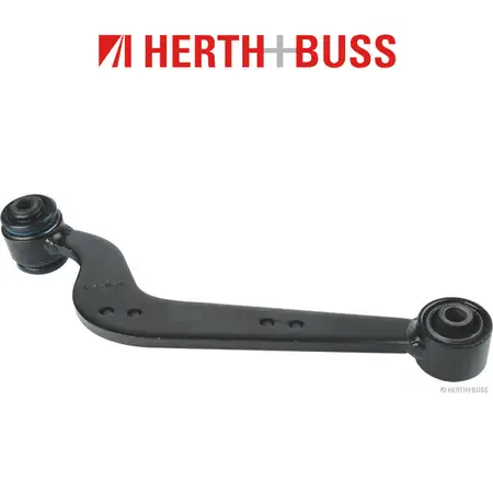 HERTH+BUSS JAKOPARTS Querlenker LEXUS NX TOYOTA RAV 4 III IV hinten links oben