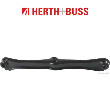 HERTH+BUSS JAKOPARTS Querlenker Lenker f&uuml;r MAZDA 323 C/F/S IV