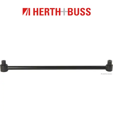 HERTH+BUSS JAKOPARTS Querlenker Lenker f&uuml;r MAZDA 626 V hinten unten
