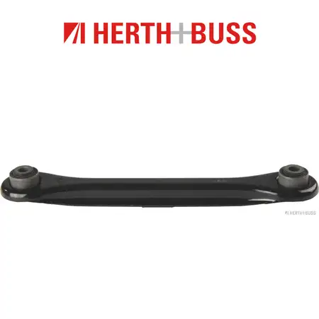 HERTH+BUSS JAKOPARTS Querlenker f&uuml;r HONDA CX-7 (ER) 2.3 &amp; 2.2 CD hinten unten