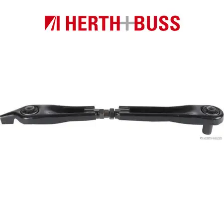 HERTH+BUSS JAKOPARTS Querlenker f&uuml;r MAZDA 323 S IV (BG) 1.6 16V hinten unten