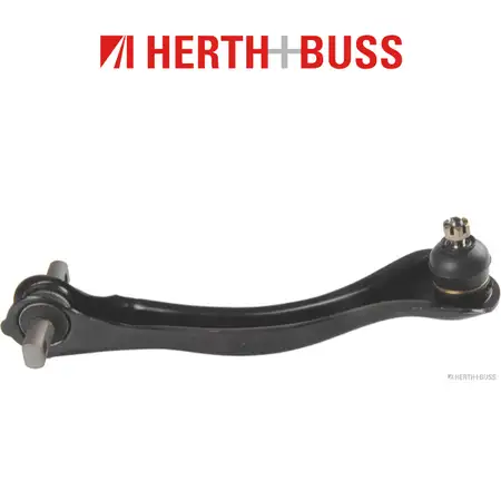HERTH+BUSS JAKOPARTS Querlenker Lenker HONDA ACCORD IV V VI hinten oben rechts