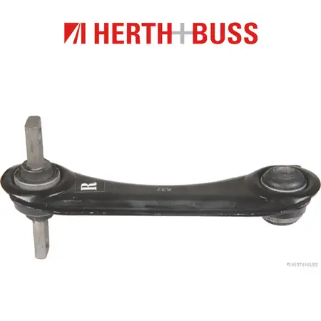 HERTH+BUSS JAKOPARTS Querlenker HONDA CIVIC V VI VII CR-V I hinten oben rechts