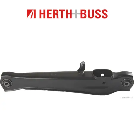 HERTH+BUSS JAKOPARTS Querlenker MITSUBISHI COLT 4 5 LANCER 5 hinten rechts unten