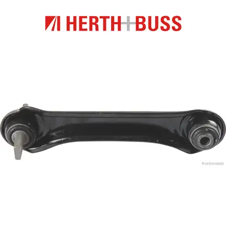 HERTH+BUSS JAKOPARTS Querlenker MITSUBISHI CARISMA COLT IV V hinten oben rechts