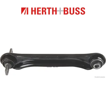 HERTH+BUSS JAKOPARTS Querlenker MITSUBISHI CARISMA SPACE STAR hinten oben rechts
