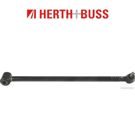 HERTH+BUSS JAKOPARTS Querlenker f&uuml;r HYUNDAI SANTA FE I (SM) hinten rechts unten