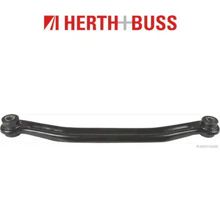 HERTH+BUSS JAKOPARTS Querlenker f&uuml;r KIA ACCENT II (LC) Hinterachse unten rechts