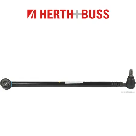 HERTH+BUSS JAKOPARTS Querlenker f&uuml;r HYUNDAI SANTA FE I (SM) hinten rechts oben