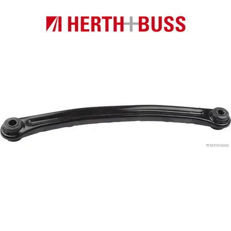 HERTH+BUSS JAKOPARTS Querlenker f&uuml;r HYUNDAI ACCENT II (LC) hinten unten rechts