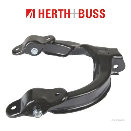 HERTH+BUSS JAKOPARTS Querlenker HYUNDAI SONATA IV XG KIA MAGENTIS hinten rechts