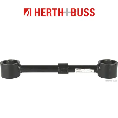 HERTH+BUSS JAKOPARTS Querlenker f&uuml;r TOYOTA LAND CRUISER 200 hinten oben rechts