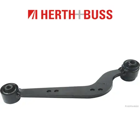 HERTH+BUSS JAKOPARTS Querlenker LEXUS NX TOYOTA RAV 4 III IV hinten oben rechts