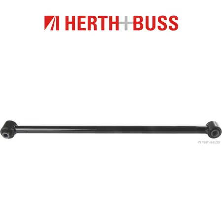 HERTH+BUSS JAKOPARTS Querlenker MAZDA 626 IV MX-6 (GD GE) hinten rechts unten