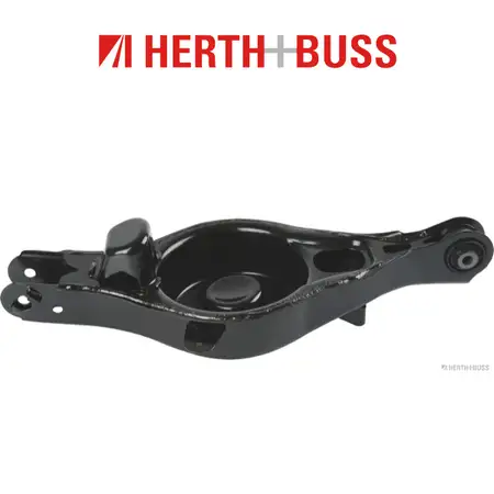 HERTH+BUSS JAKOPARTS Querlenker Lenker f&uuml;r MAZDA 6 (GH) hinten unten rechts