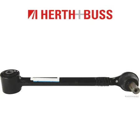 HERTH+BUSS JAKOPARTS Querlenker MAZDA MX-5 III (NC) 1.8 2.0 hinten oben rechts
