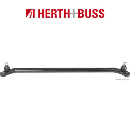 HERTH+BUSS JAKOPARTS Lenkgest&auml;nge f&uuml;r NISSAN PICK UP (D22) 2.5 Di 4WD 133 PS