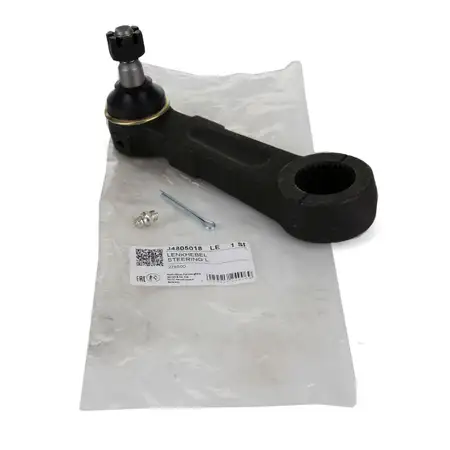 HERTH+BUSS JAKOPARTS Lenkstockhebel Umlenkhebel MITSUBISHI L200 PAJERO SPORT I