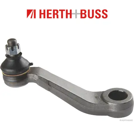 HERTH+BUSS JAKOPARTS Lenkhebel Umlenkhebel f&uuml;r TOYOTA 4 RUNNER HILUX II