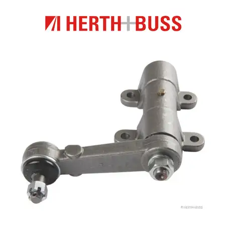 HERTH+BUSS JAKOPARTS Lenkzwischenhebel f&uuml;r MITSUBISHI PAJERO CLASSIC PAJERO II