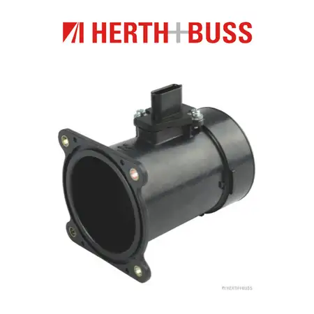 HERTH+BUSS JAKOPARTS Luftmassenmesser NISSAN 350Z MURANO PATROL PRIMERA X-TRAIL
