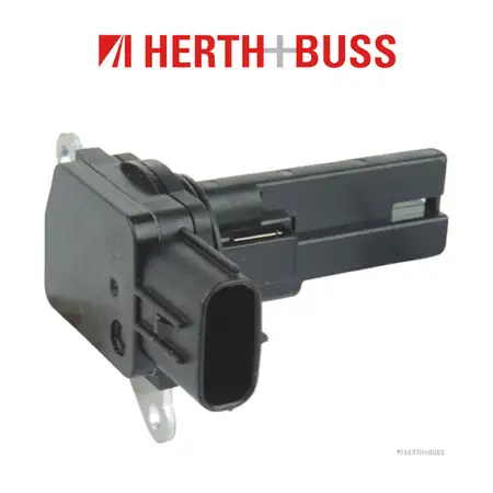 HERTH+BUSS JAKOPARTS Luftmassenmesser LEXUS ES IS C IS II f&uuml;r TOYOTA AURIS CAMRY