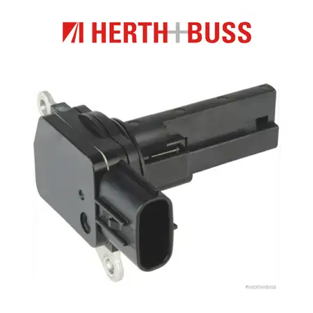 HERTH+BUSS JAKOPARTS Luftmassenmesser SUBARU FORESTER IMPREZA LEGACY IV OUTBACK