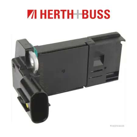 HERTH+BUSS JAKOPARTS Luftmassenmesser SUBARU FORESTER IMPREZA LEGACY 1.5/2.0 AWD