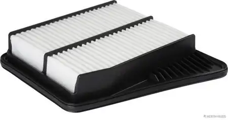 HERTH+BUSS JAKOPARTS Luftfilter f&uuml;r KIA STINGER (CK) 2.0 T-GDi 247/256 PS
