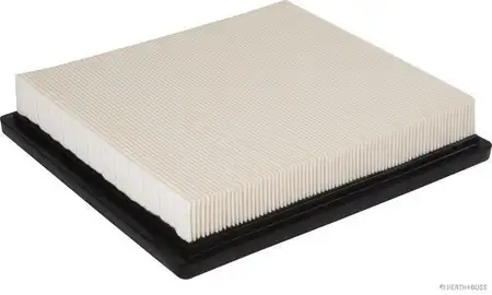 HERTH+BUSS JAKOPARTS Luftfilter f&uuml;r CHRYSLER VOYAGER IV (RG, RS) 02.2000-12.2008