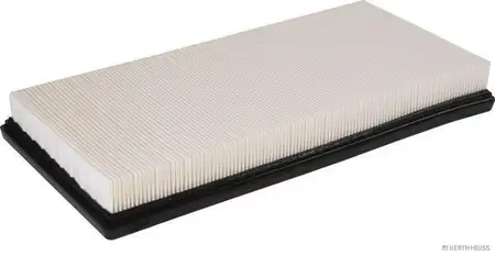 HERTH+BUSS JAKOPARTS Luftfilter f&uuml;r JEEP CHEROKEE (XJ) 2.5i ab 01.1987 + 4.0