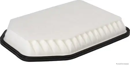 HERTH+BUSS JAKOPARTS Luftfilter f&uuml;r JEEP WRANGLER III (JK) 2.8 CRD 177/200 PS