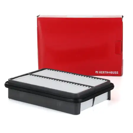 HERTH+BUSS JAKOPARTS Luftfilter MITSUBISHI ASX LANCER OUTLANDER TOYOTA 4 RUNNER