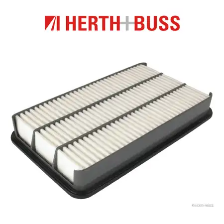 HERTH+BUSS JAKOPARTS Luftfilter LEXUS ES RX TOYOTA Avalon Camry Celica