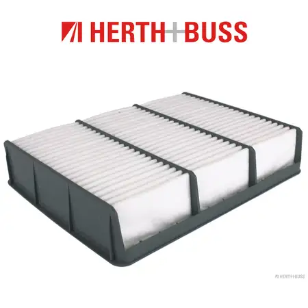 HERTH+BUSS JAKOPARTS Luftfilter Motorluftfilter LEXUS GS f&uuml;r TOYOTA ARISTO