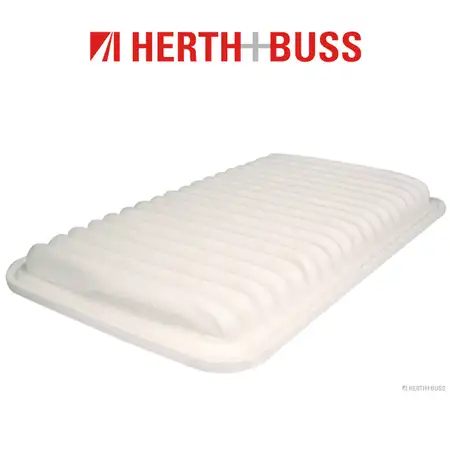 HERTH+BUSS JAKOPARTS Luftfilter Motorluftfilter LEXUS ES RX f&uuml;r TOYOTA CAMRY
