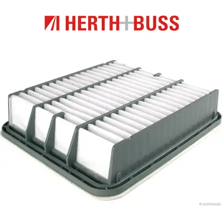HERTH+BUSS JAKOPARTS Luftfilter Motorluftfilter LEXUS GS 400 LS 430